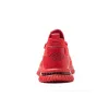 SHOPIFO Zenith Safety Shoes 786 Red