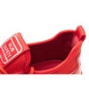 SHOPIFO Zenith Safety Shoes 786 Red