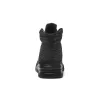 SHOPIFO Zenith Worker Boots 907 Gray