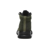SHOPIFO Zenith Worker Boots 907 Green