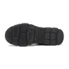 SHOPIFO Zenith Worker Boots 907 Green