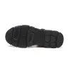 SHOPIFO Zenith Worker Boots 907 Red