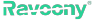 ravoony