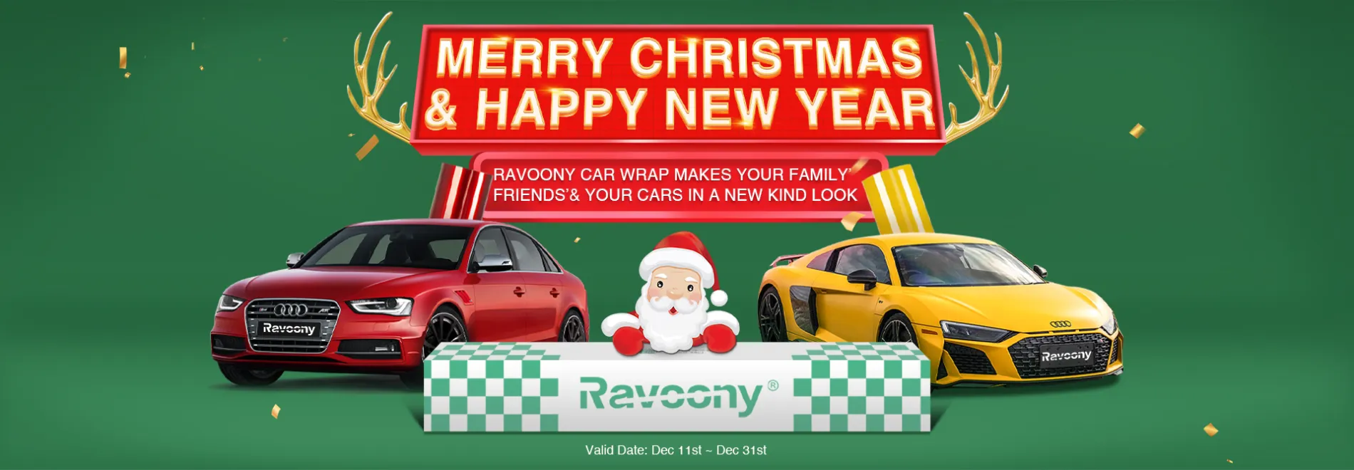 xmas-special-offer