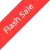 product icon