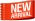 product icon