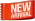 product icon