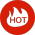 product icon