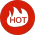 product icon