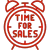 product icon