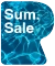 product icon