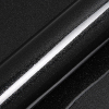 Ravoony Catechu Black Gloss Car Vinyl Wrap