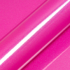 Ravoony Indian Pink Gloss Car Vinyl Wrap