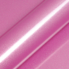 Ravoony Jellybean Pink Gloss Car Vinyl Wrap