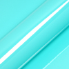 Ravoony Racing Tiffany Car Vinyl Wrap