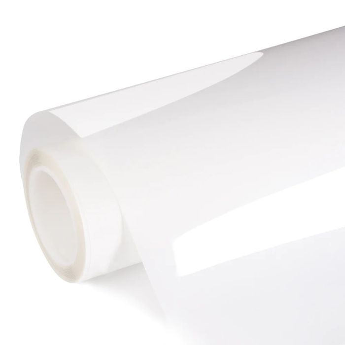 Ravoony Plus Gloss TPU PPF Paint Protection Film 7.5mil