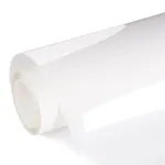 Ravoony Basic Gloss TPU PPF Paint Protection Film 7.5mil