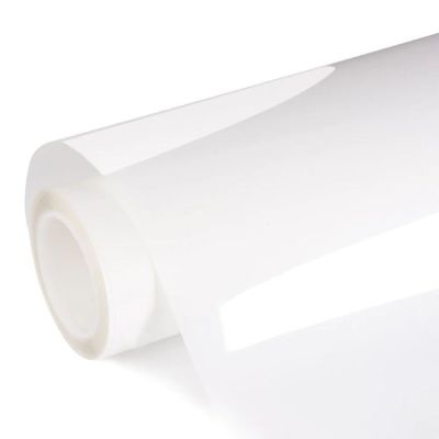 Ravoony Basic Gloss TPU PPF Paint Protection Film 7.5mil 01