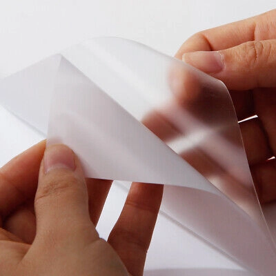 Ravoony Basic Gloss TPU PPF Paint Protection Film 7.5mil 02