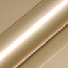 Ravoony Zeus Gold Gloss Car Vinyl Wrap