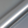 Ravoony Gray Rainbow Gloss Car Vinyl Wrap