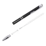 Ravoony Plus Air Bubble Remove Pin Pen Weeding Tool