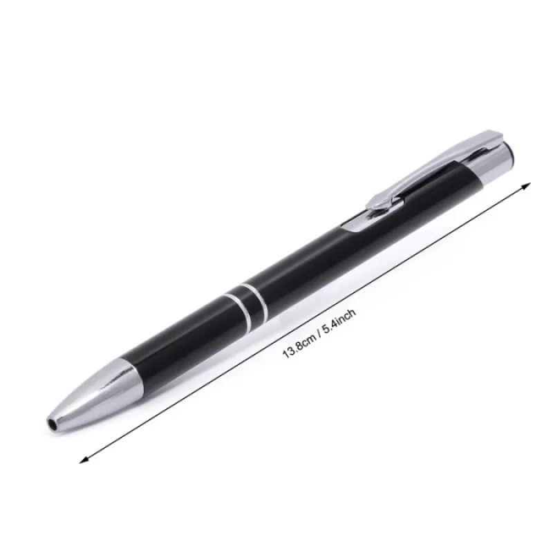 Ravoony Plus Air Bubble Remove Pin Pen Weeding Tool