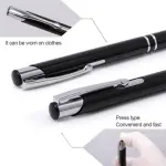Ravoony Plus Air Bubble Remove Pin Pen Weeding Tool