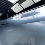 Ravoony Plus Byron Bay Blue Car Vinyl Wrap