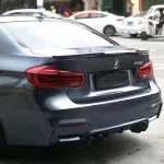 Ravoony Plus Byron Bay Blue Car Vinyl Wrap