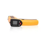 Ravoony Plus IR Thermometers
