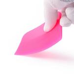 Ravoony Plus Pink Soft PPF Car Wrap Vinyl Wrap Tool Squeegee