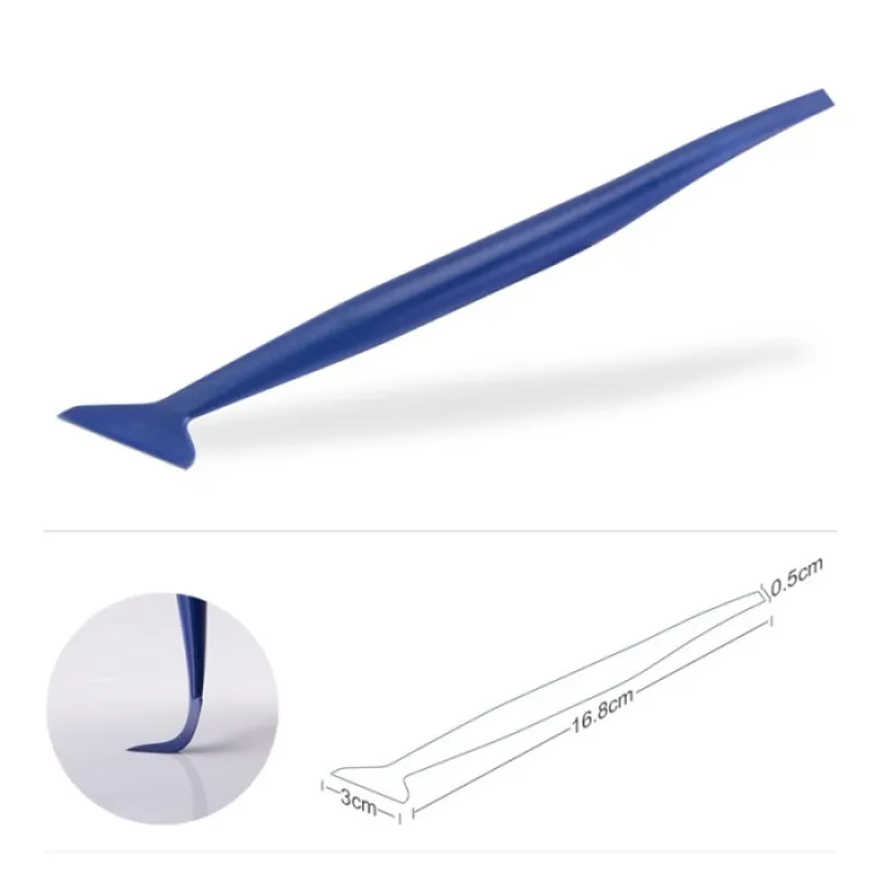 Ravoony Plus Tucking Tool Set