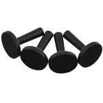 Ravoony Plus Vinyl Wrapping Film Stickers Magnet Holder Fix Tool