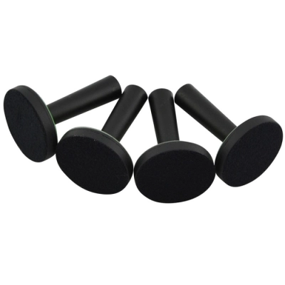 Ravoony Plus Vinyl Wrapping Film Stickers Magnet Holder Fix Tool 01