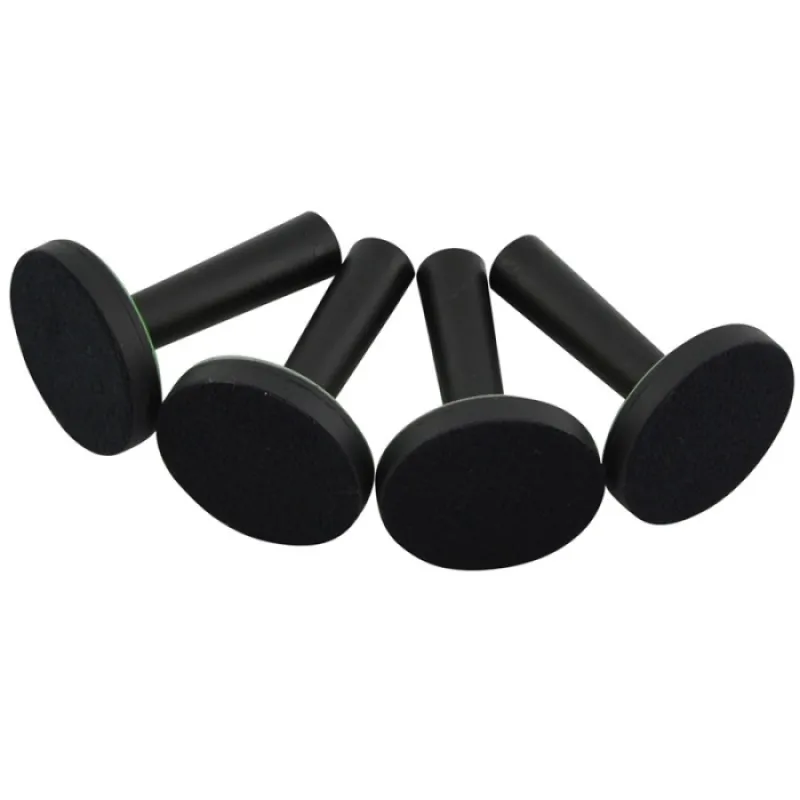 Ravoony Plus Vinyl Wrapping Film Stickers Magnet Holder Fix Tool