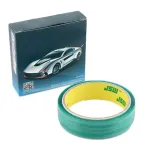 Ravoony Plus 50M Car Wrap Knifeless Tape Design Line Car Stickers Cutting Tool