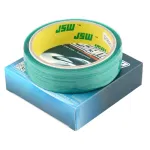 Ravoony Plus 50M Car Wrap Knifeless Tape Design Line Car Stickers Cutting Tool
