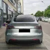 Ravoony Plus Liquid SomaTo Blue Car Vinyl Wrap