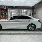  Ravoony Plus Glossy White to Pink Car Wrap
