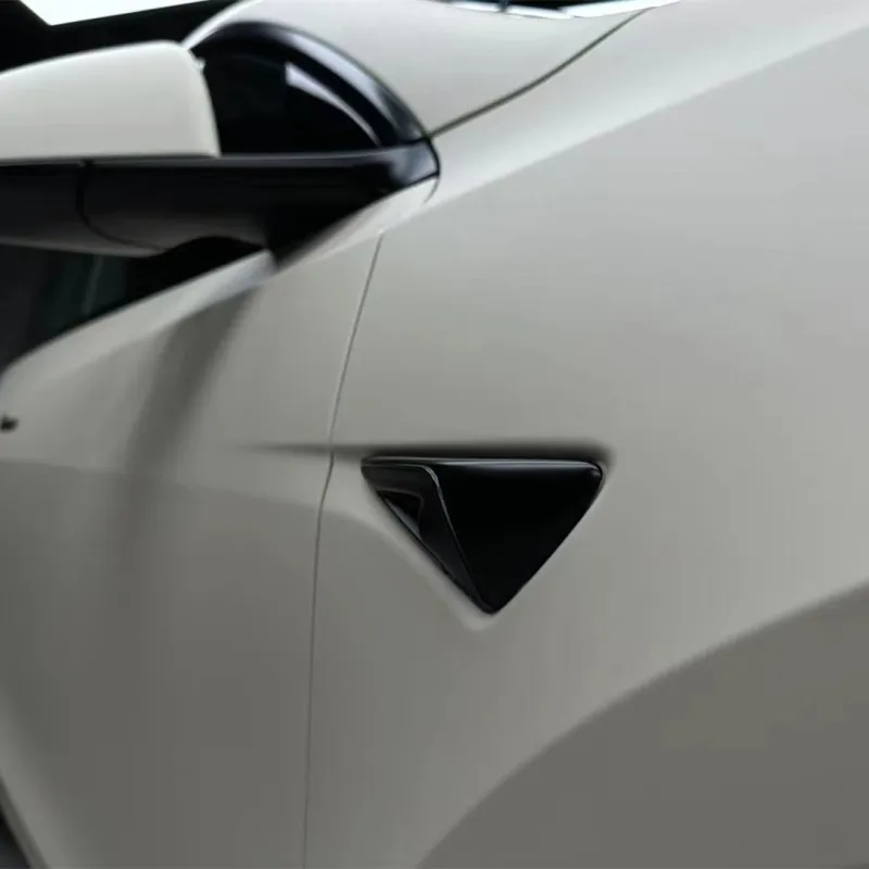 Ravoony Plus Ultimate Flat Khaki Milan Car Vinyl Wrap