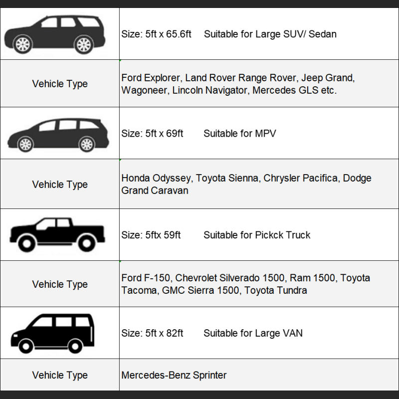 Ravoony Plus Pure Metallic Rose Gold Car Vinyl Wrap