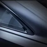 Ravoony Plus Sanding Dark Car Vinyl Wrap