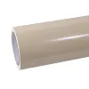  Ravoony Khaki Milan Car Vinyl Wrap