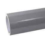 Ravoony Plus PET Porsche Grey Car Vinyl Wrap Toyota Wrap
