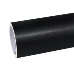 Ravoony Plus Sanding Dark Car Vinyl Wrap