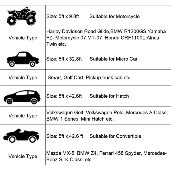 Best Ravoony Customized Printable Car Vinyl Wrap ravoony com