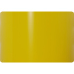 Ravoony Plus Crystal Maize Yellow Car Vinyl Wrap Audi TT Wrap