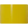  Ravoony Crystal Maize Yellow Car Vinyl Wrap