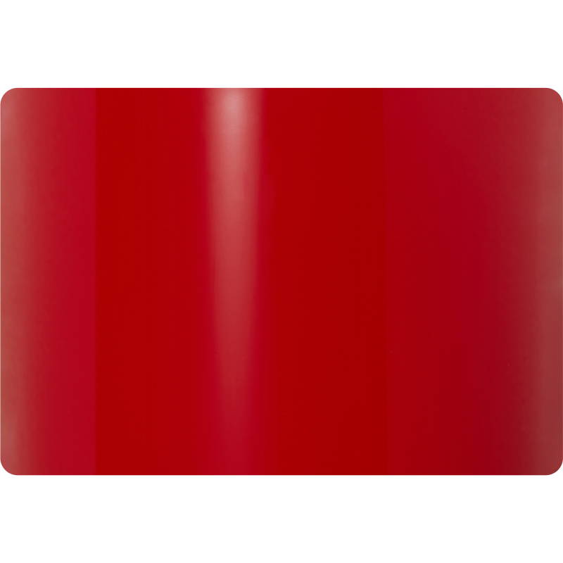 Ravoony Plus Glossy Crystal Ferrari Red Vinyl Car Wrap C6 Corvette Wrap